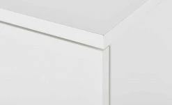 Sideboard Gallese -Kommode & Sideboards Verkäufe 12239154 12 201911191019