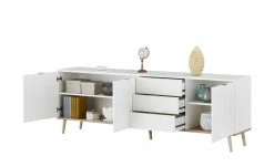 Sideboard Gallese -Kommode & Sideboards Verkäufe 12239154 4 201911191019