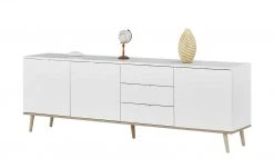 Sideboard Gallese -Kommode & Sideboards Verkäufe 12239154 5 201911191019