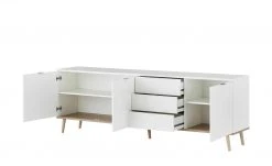 Sideboard Gallese -Kommode & Sideboards Verkäufe 12239154 6 201911191019