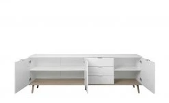 Sideboard Gallese -Kommode & Sideboards Verkäufe 12239154 7 201911191019