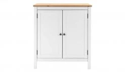 Kommode Mazzano 12 Kommode Mazzano -Kommode & Sideboards Verkäufe 12239529 1 201910172250