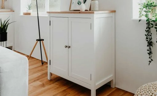 Kommode Mazzano -Kommode & Sideboards Verkäufe 12239529 10 201910172250