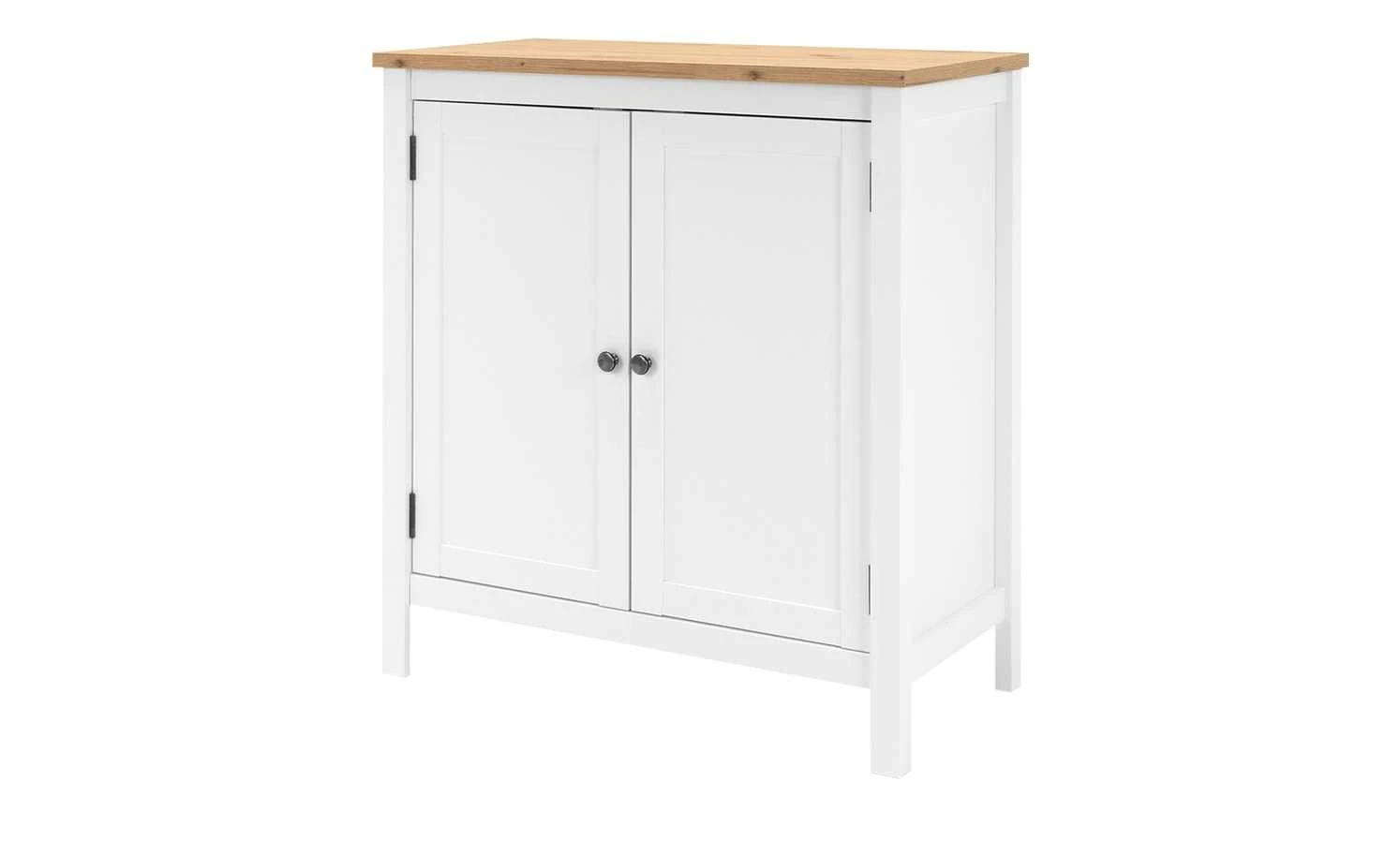 Kommode Mazzano 2 Kommode Mazzano – Bild 2