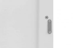 Kommode Mazzano 13 Kommode Mazzano -Kommode & Sideboards Verkäufe 12239529 3 201910172250