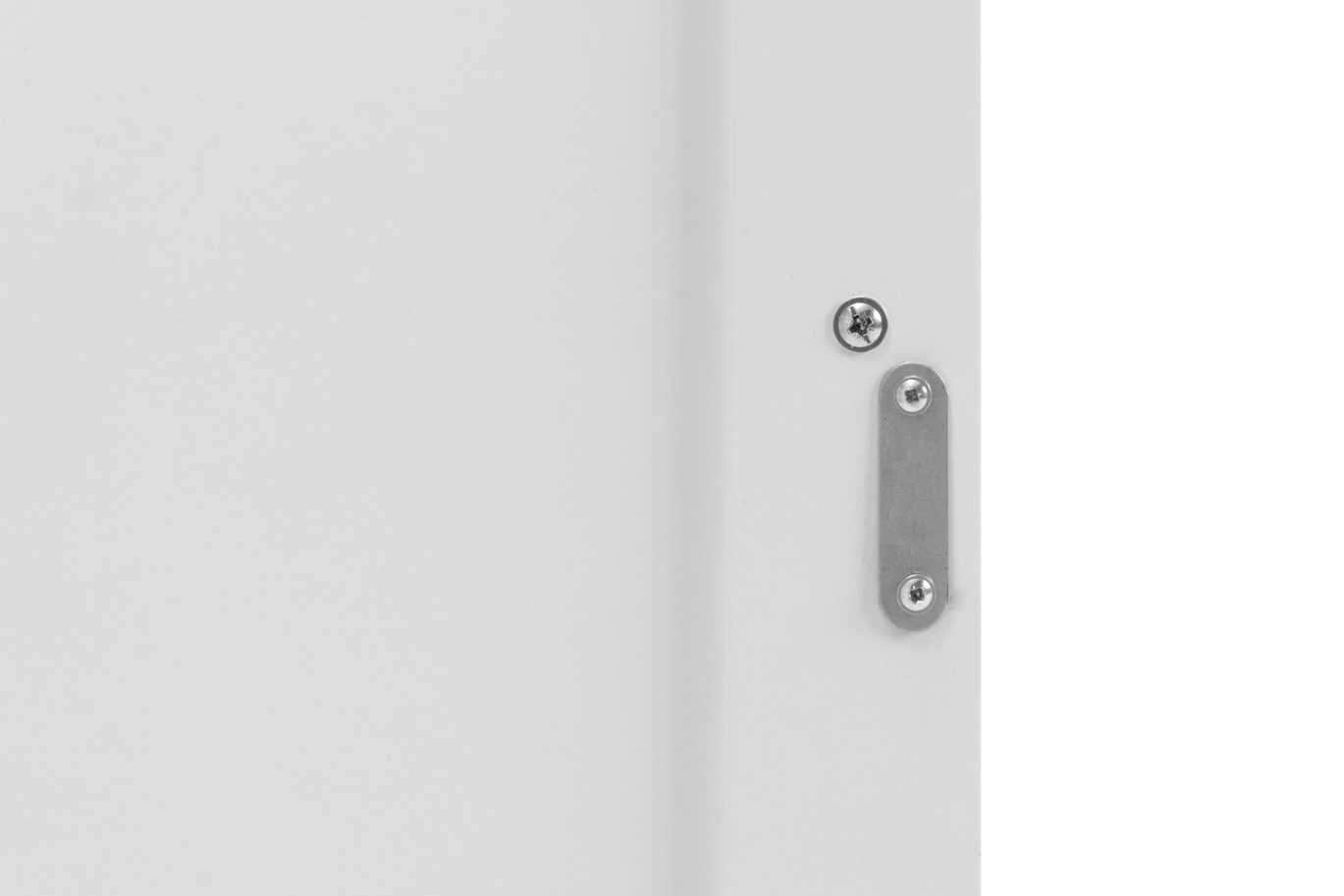 Kommode Mazzano 4 Kommode Mazzano – Bild 4