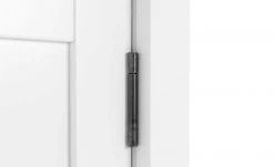 Kommode Mazzano 14 Kommode Mazzano -Kommode & Sideboards Verkäufe 12239529 4 201910172250