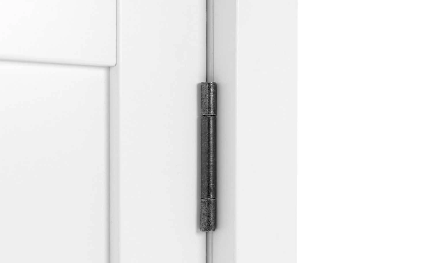 Kommode Mazzano 5 Kommode Mazzano – Bild 5