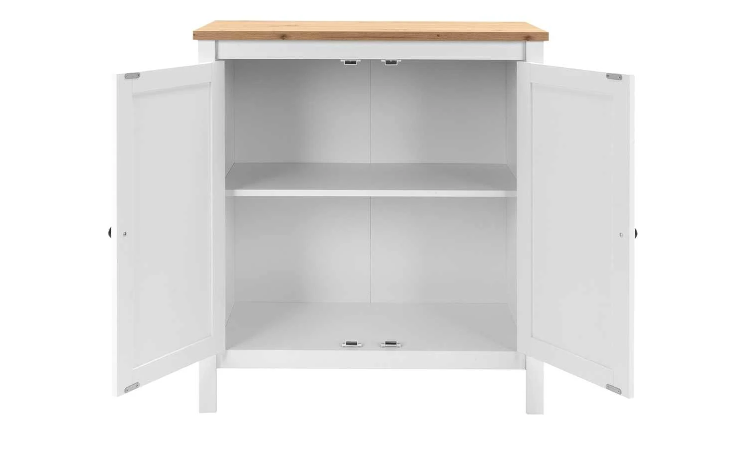 Kommode Mazzano 6 Kommode Mazzano – Bild 6