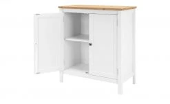 Kommode Mazzano 16 Kommode Mazzano -Kommode & Sideboards Verkäufe 12239529 6 201910172250