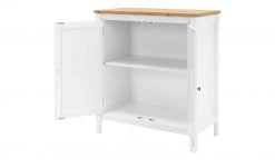 Kommode Mazzano 17 Kommode Mazzano -Kommode & Sideboards Verkäufe 12239529 7 201910172250