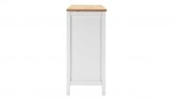 Kommode Mazzano 18 Kommode Mazzano -Kommode & Sideboards Verkäufe 12239529 8 201910172250