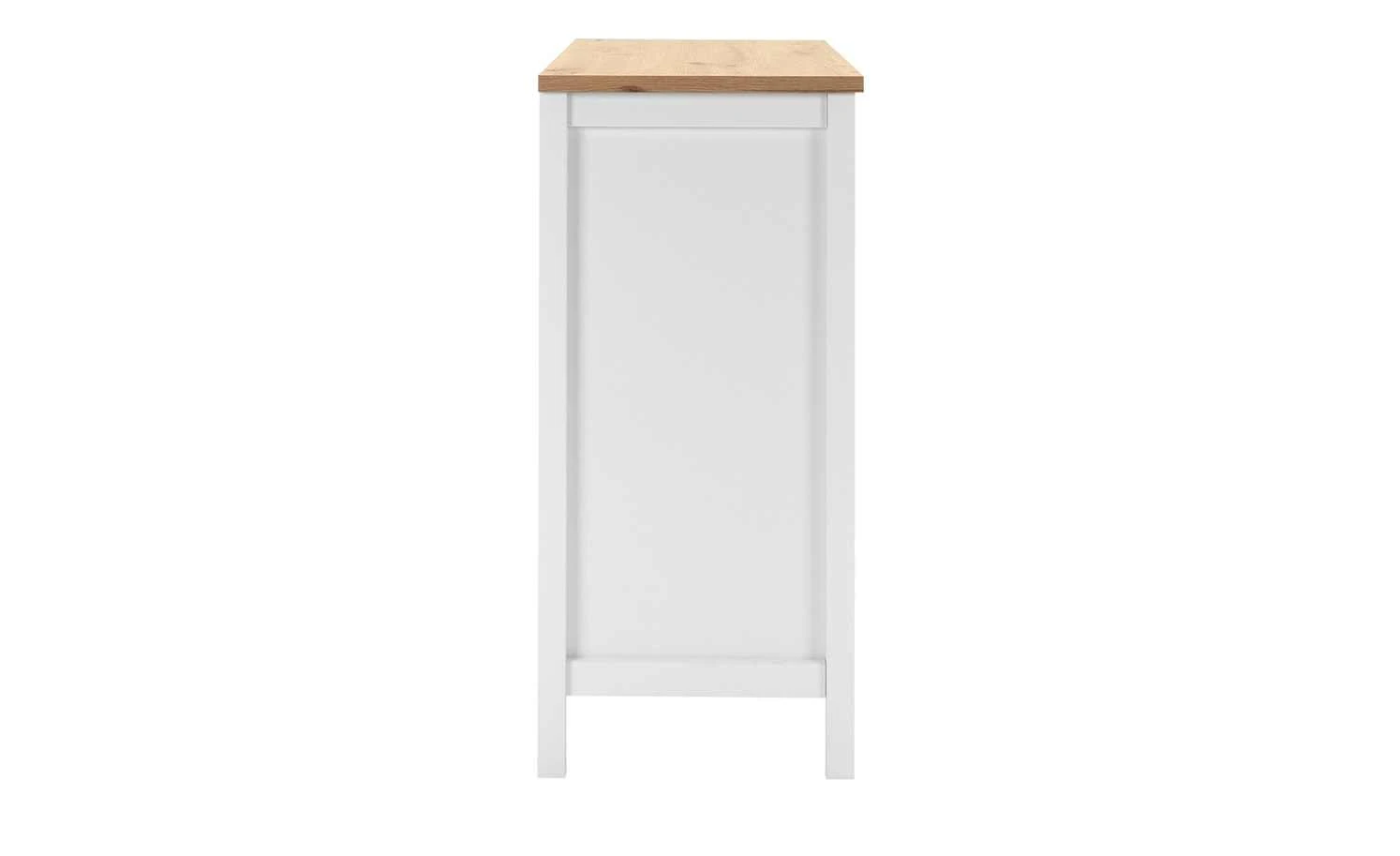 Kommode Mazzano 9 Kommode Mazzano – Bild 9