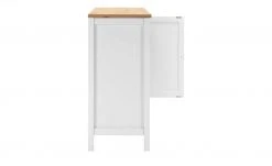 Kommode Mazzano 19 Kommode Mazzano -Kommode & Sideboards Verkäufe 12239529 9 201910172250