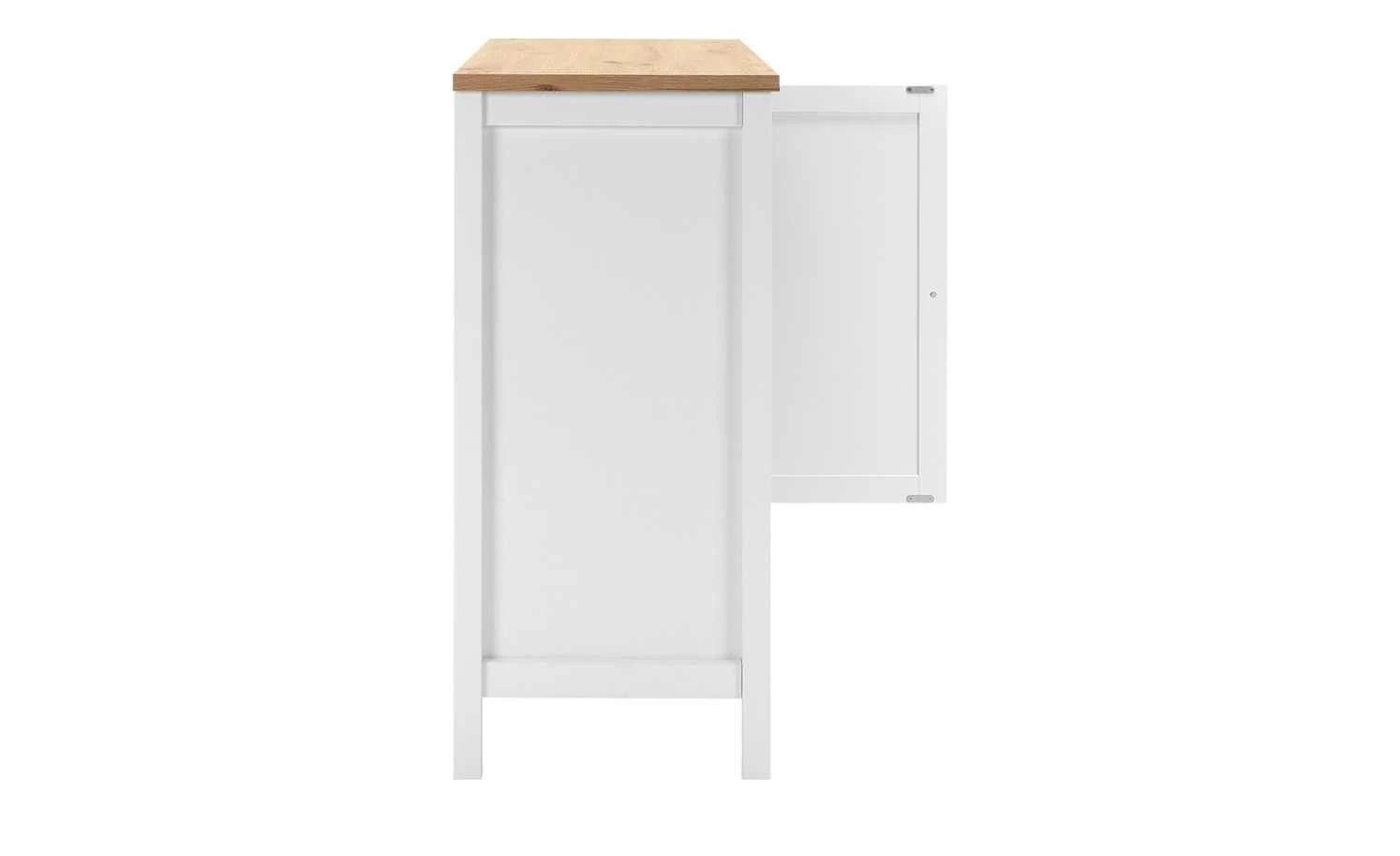 Kommode Mazzano 10 Kommode Mazzano – Bild 10