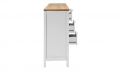 Sideboard Mazzano 16 Sideboard Mazzano -Kommode & Sideboards Verkäufe 12239531 2 201910172250