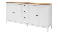 Sideboard Mazzano 14 Sideboard Mazzano -Kommode & Sideboards Verkäufe 12239531 5 201910172250