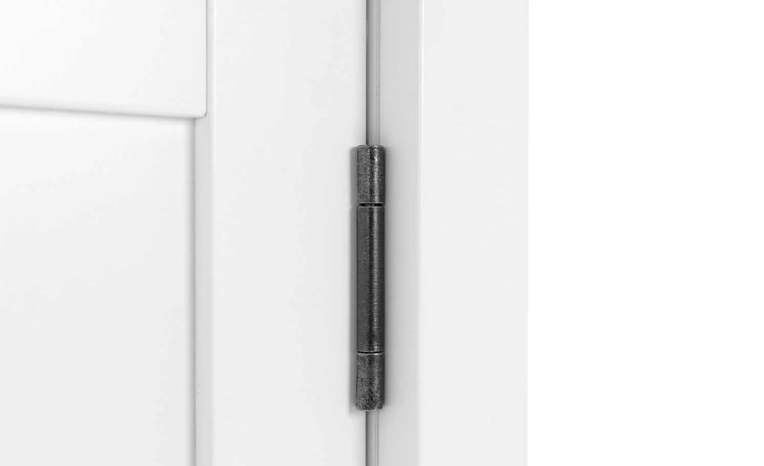 Sideboard Mazzano 9 Sideboard Mazzano – Bild 9