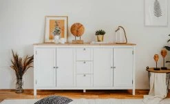 Kommode & Sideboards Verkäufe -Kommode & Sideboards Verkäufe 12239531 8 201910172250