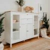 Highboard Mazzano