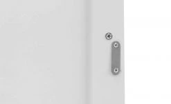 Highboard Mazzano -Kommode & Sideboards Verkäufe 12239532 7 201910172250