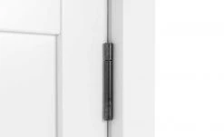 Highboard Mazzano -Kommode & Sideboards Verkäufe 12239532 8 201910172250