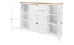 Highboard Mazzano -Kommode & Sideboards Verkäufe 12239532 9 201910172250