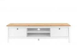 TV-Lowboard Mazzano 12 TV-Lowboard Mazzano -Kommode & Sideboards Verkäufe 12239533 1 201910172250
