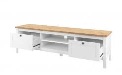 TV-Lowboard Mazzano 15 TV-Lowboard Mazzano -Kommode & Sideboards Verkäufe 12239533 6 201910172250