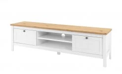 TV-Lowboard Mazzano 11 TV-Lowboard Mazzano -Kommode & Sideboards Verkäufe 12239533 7 201910172250
