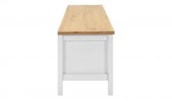 TV-Lowboard Mazzano 16 TV-Lowboard Mazzano -Kommode & Sideboards Verkäufe 12239533 8 201910172250