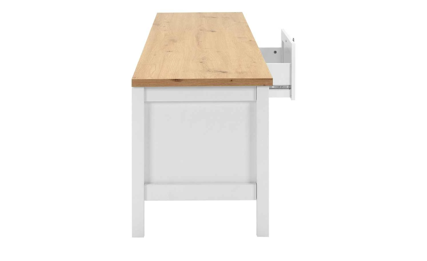 TV-Lowboard Mazzano 9 TV-Lowboard Mazzano – Bild 9