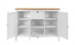 Sideboard Mazzano -Kommode & Sideboards Verkäufe 12239534 13 202203231234