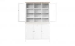 Sideboard Mazzano -Kommode & Sideboards Verkäufe 12239534 14 202203231234
