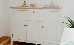Sideboard Mazzano -Kommode & Sideboards Verkäufe 12239534 2 201910172250
