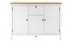 Sideboard Mazzano -Kommode & Sideboards Verkäufe 12239534 5 202203231234