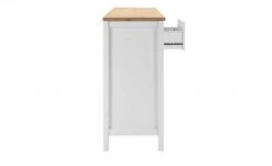 Sideboard Mazzano -Kommode & Sideboards Verkäufe 12239534 8 202203231234