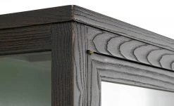 Vitrinenschrank Greenoir -Kommode & Sideboards Verkäufe 12239857 6 202012101234