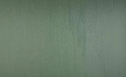 Vitrinenschrank Greenoir -Kommode & Sideboards Verkäufe 12239857 7 202012101234