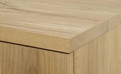 Highboard St. Moritz | Salzkammergut Alteiche / Beton -Kommode & Sideboards Verkäufe 12239924 11 202007240919