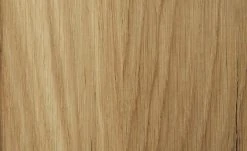 Highboard St. Moritz | Salzkammergut Alteiche / Beton -Kommode & Sideboards Verkäufe 12239924 12 202007240919