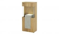 Highboard St. Moritz | Salzkammergut Alteiche / Beton -Kommode & Sideboards Verkäufe 12239924 4 202007240919