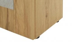 Highboard St. Moritz | Salzkammergut Alteiche / Beton -Kommode & Sideboards Verkäufe 12239924 8 202007240919