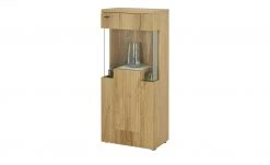 Highboard St. Moritz | Salzkammergut Alteiche / Balkeneiche -Kommode & Sideboards Verkäufe 12239925 12 202007240919