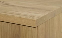 Highboard St. Moritz | Salzkammergut Alteiche / Balkeneiche -Kommode & Sideboards Verkäufe 12239925 7 202007240919