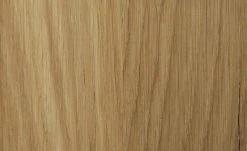 Highboard St. Moritz | Salzkammergut Alteiche / Balkeneiche -Kommode & Sideboards Verkäufe 12239925 8 202007240919