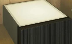 Highboard St. Moritz | Salzkammergut Alteiche / Feuerbalkeneiche 21 Highboard St. Moritz | Salzkammergut Alteiche / Feuerbalkeneiche -Kommode & Sideboards Verkäufe 12239926 10 202007240919