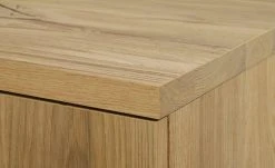 Highboard St. Moritz | Salzkammergut Alteiche / Feuerbalkeneiche 22 Highboard St. Moritz | Salzkammergut Alteiche / Feuerbalkeneiche -Kommode & Sideboards Verkäufe 12239926 11 202007240919