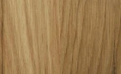 Highboard St. Moritz | Salzkammergut Alteiche / Feuerbalkeneiche 23 Highboard St. Moritz | Salzkammergut Alteiche / Feuerbalkeneiche -Kommode & Sideboards Verkäufe 12239926 12 202007240919