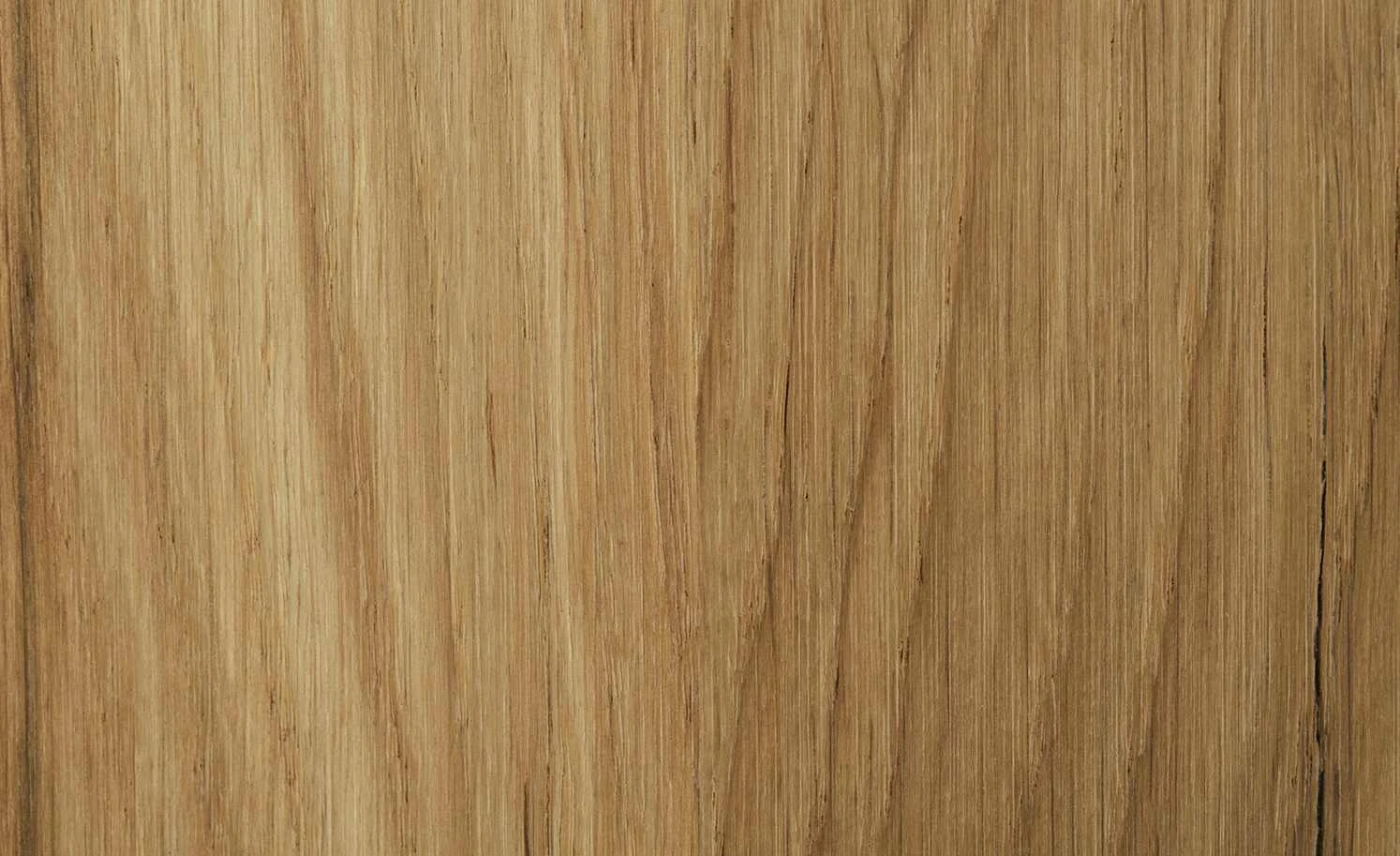 Highboard St. Moritz | Salzkammergut Alteiche / Feuerbalkeneiche 12 Highboard St. Moritz | Salzkammergut Alteiche / Feuerbalkeneiche – Bild 12